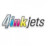 4inkjets coupons