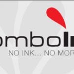 comboink coupons
