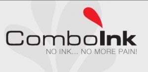 combo ink coupon code