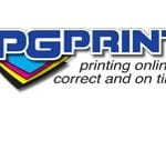 pgprint coupons
