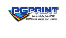 pgprint coupons