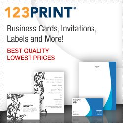 123print coupons