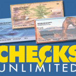 checks unlimited coupon code