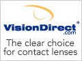 vision direct coupon code
