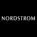 nordstrom coupons 20% off