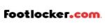 Footlocker Coupons