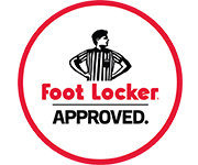 footlocker coupons