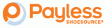 payless coupons