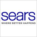 sears coupons