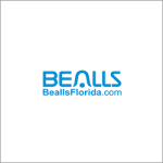 Bealls 40% Off